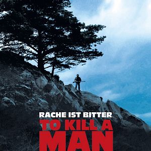 Fotoğraf Bir İnsanı Öldürmek