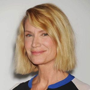 Fotoğraf Kelly Lynch