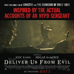 Fotoğraf Bizi Kötüden Koru