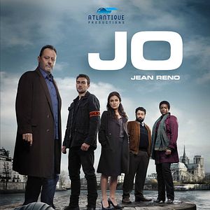 Fotoğraf Jo