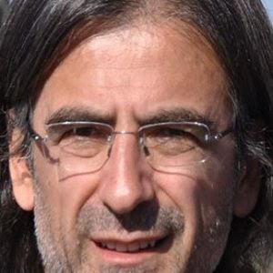 Fotoğraf Cafer Özgül