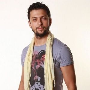 Fotoğraf Emre Canpolat