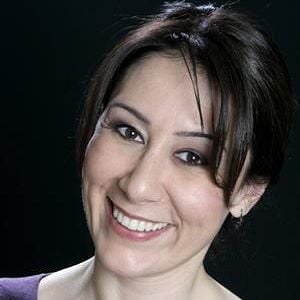 Fotoğraf Ayşegül Ünsal