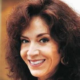 Fotoğraf Yoná Magalhães