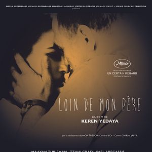 Fotoğraf That Lovely Girl