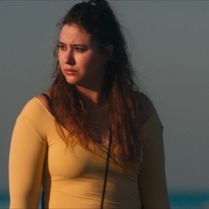 Fotoğraf That Lovely Girl