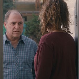 Fotoğraf Tzahi Grad