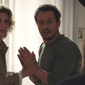 Fotoğraf Stefano Accorsi