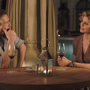 Fotoğraf Margherita Buy