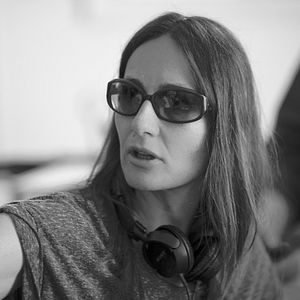 Fotoğraf Maria Sole Tognazzi