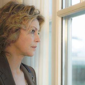 Fotoğraf Margherita Buy