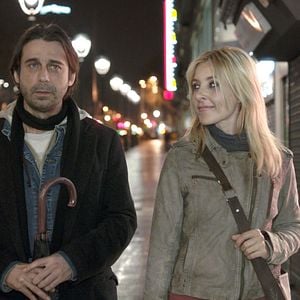 Fotoğraf Jordi Mollà