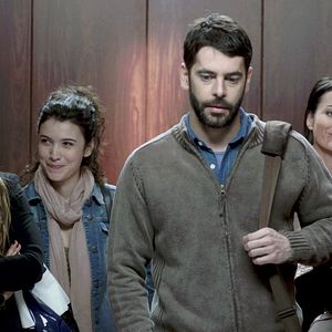 Fotoğraf Eduardo Noriega