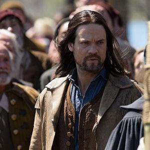 Fotoğraf Shane West