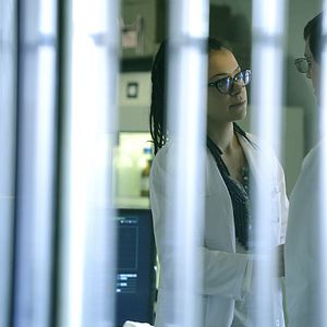 Fotoğraf Tatiana Maslany