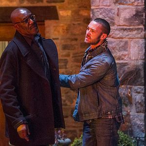 Fotoğraf Jake McLaughlin