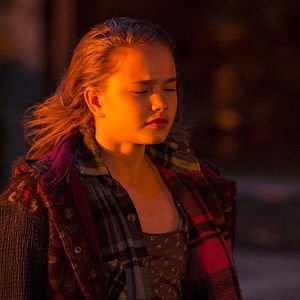 Fotoğraf Johnny Sequoyah