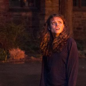 Fotoğraf Mia Vallet