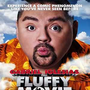 Fotoğraf The Fluffy Movie