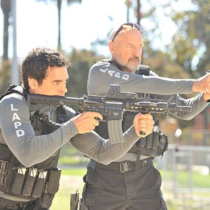 Fotoğraf Ramon Rodríguez