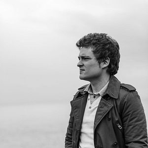 Fotoğraf Adam Jezierski