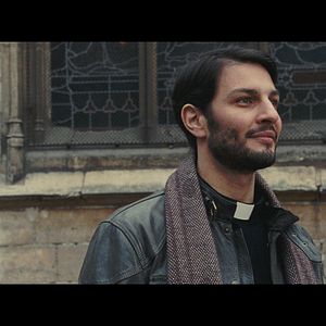 Fotoğraf Marc Ruchmann