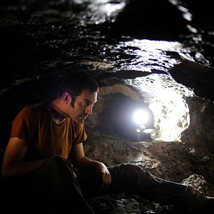 Fotoğraf Xoel Fernández