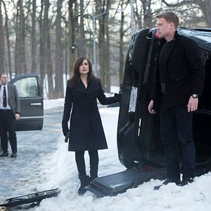 Fotoğraf Diego Klattenhoff