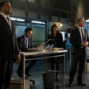 Fotoğraf Amir Arison