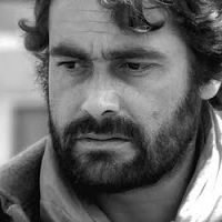 Fotoğraf Mauricio do Valle