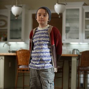 Fotoğraf Benjamin Stockham