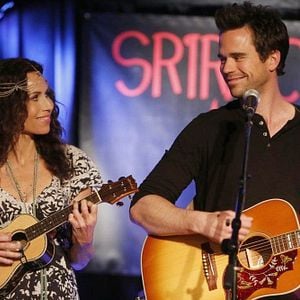 Fotoğraf David Walton