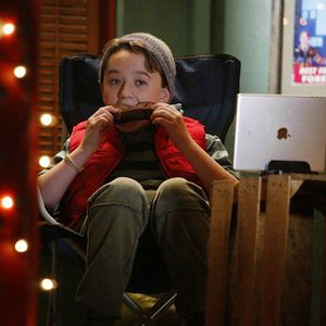 Fotoğraf Benjamin Stockham