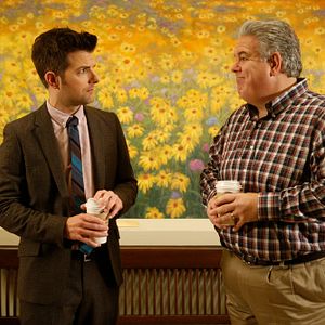 Fotoğraf Jim O'Heir