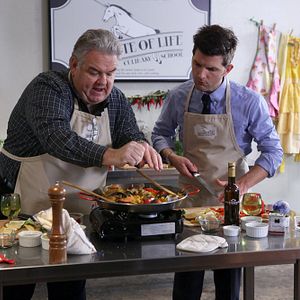 Fotoğraf Jim O'Heir