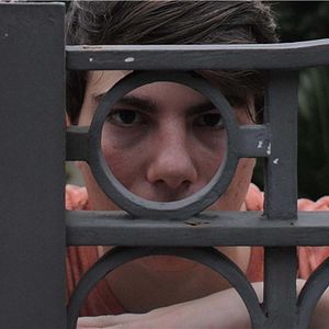 Fotoğraf Casa Grande