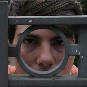 Fotoğraf Casa Grande