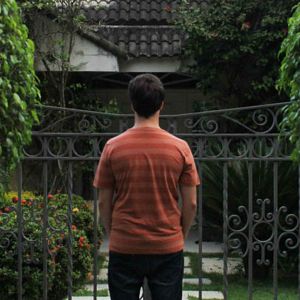 Fotoğraf Casa Grande