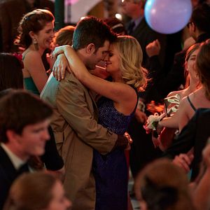 Fotoğraf Adam Scott