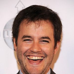 Fotoğraf J. Clay Tweel