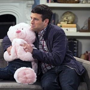 Fotoğraf Brent Morin