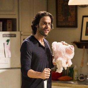 Fotoğraf Chris D'Elia