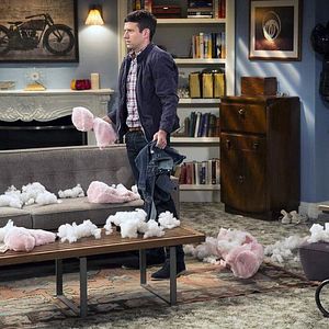 Fotoğraf Brent Morin