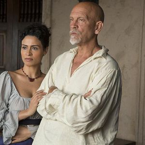 Fotoğraf Yasmine Al Massri