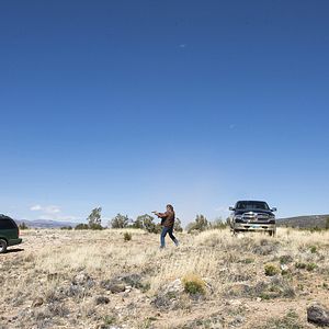 Fotoğraf Robert Taylor (II)