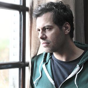 Fotoğraf Laurent Lafitte