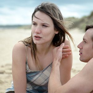 Fotoğraf Bastien Bouillon