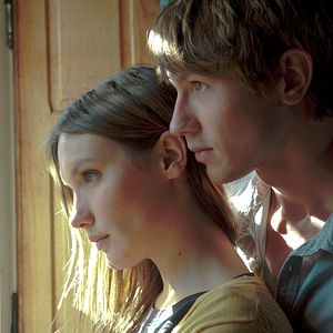 Fotoğraf Işıltılı Hayat