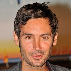 Fotoğraf Malik Bendjelloul