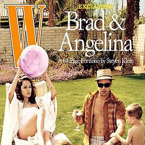 Fotoğraf Bay & Bayan Smith